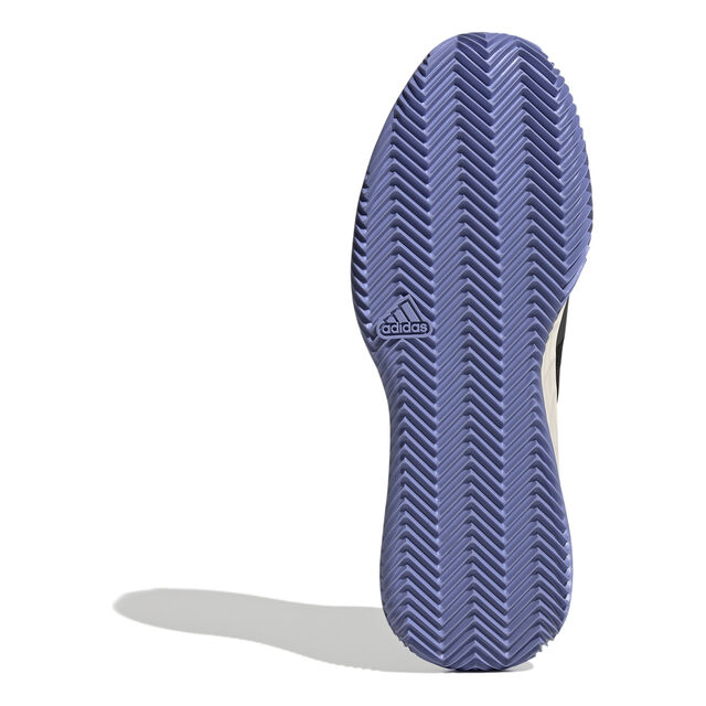 Adizero Ubersonic 4 CLAY