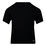 Rotatores Move Tee