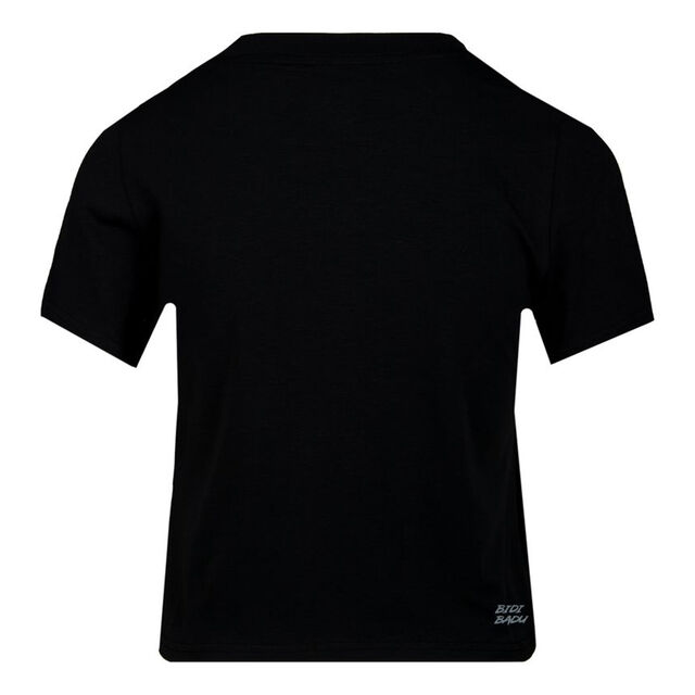 Rotatores Move Tee