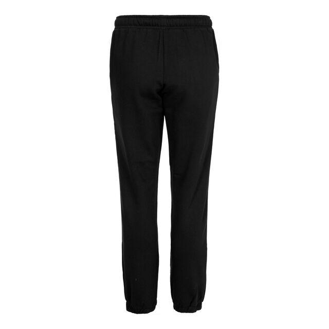 Borg Essential Pants