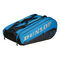 D TAC FX-PERFORMANCE 12RKT THERMO BLACK/BLUE