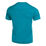 Tech 1 D1 T-Shirt