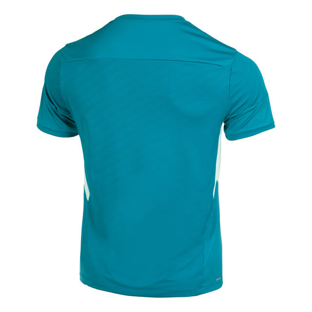 Tech 1 D1 T-Shirt