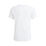 J TEAM TEE