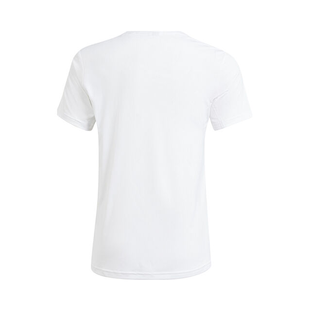 J TEAM TEE