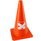 X Cone 1er Pack 30,5cm