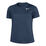 Dri-Fit Tee regular