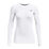 Authentics Crew Longsleeve