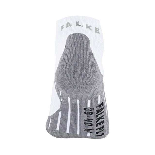 FALKE PL2 Short M