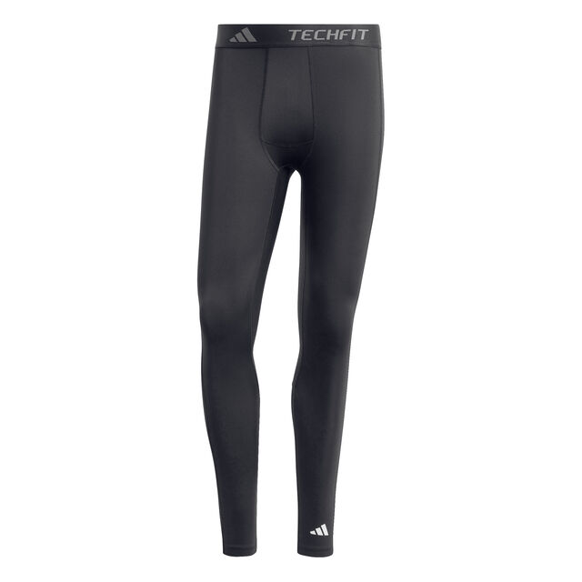 TechFit Compression Training Tight