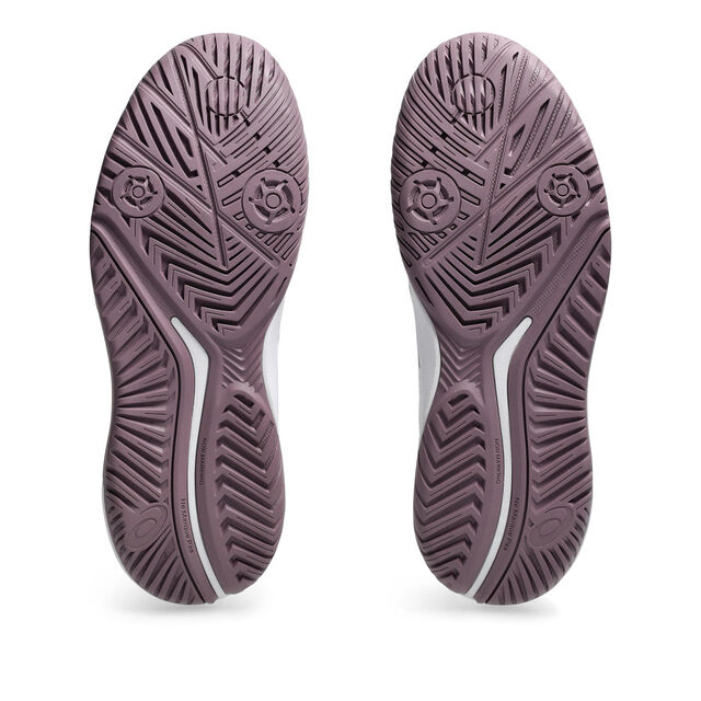 Gel-Challenger 14 AC