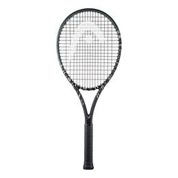 MX Spark SUPRM (stealth)