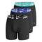 Boxer Brief
