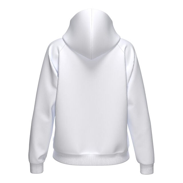 DTB VISION Jacket Women