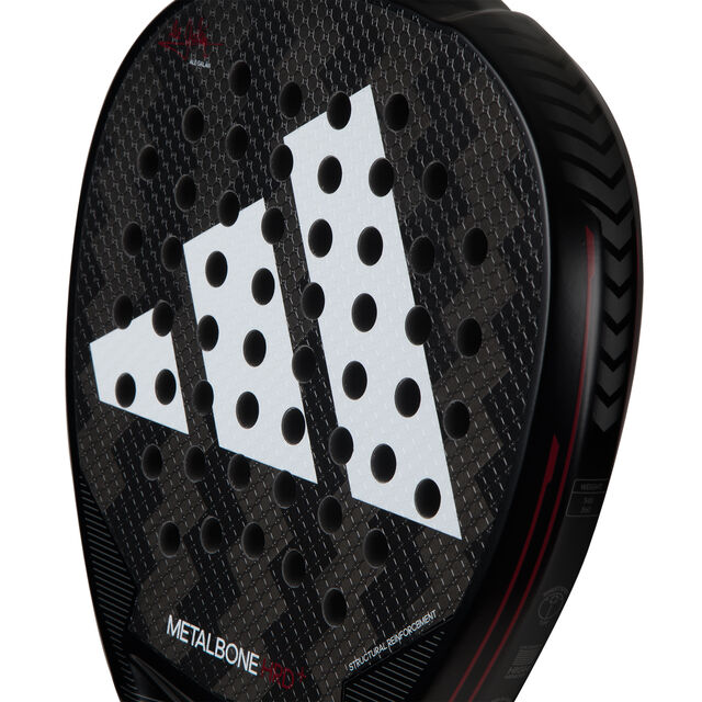 Metalbone Hrd+