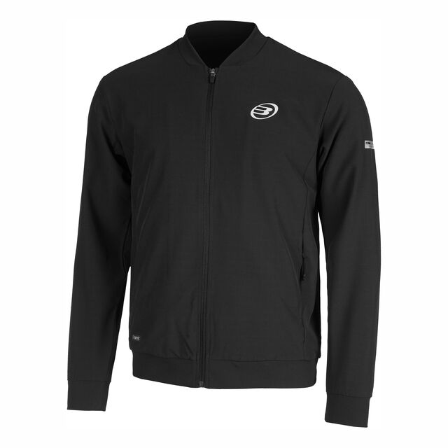 Sudadera  Agola