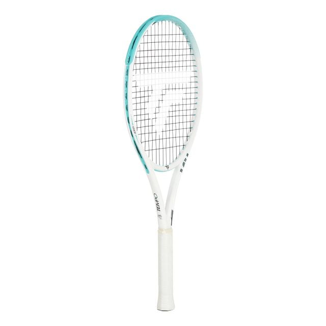 TEMPO V2 285 G1