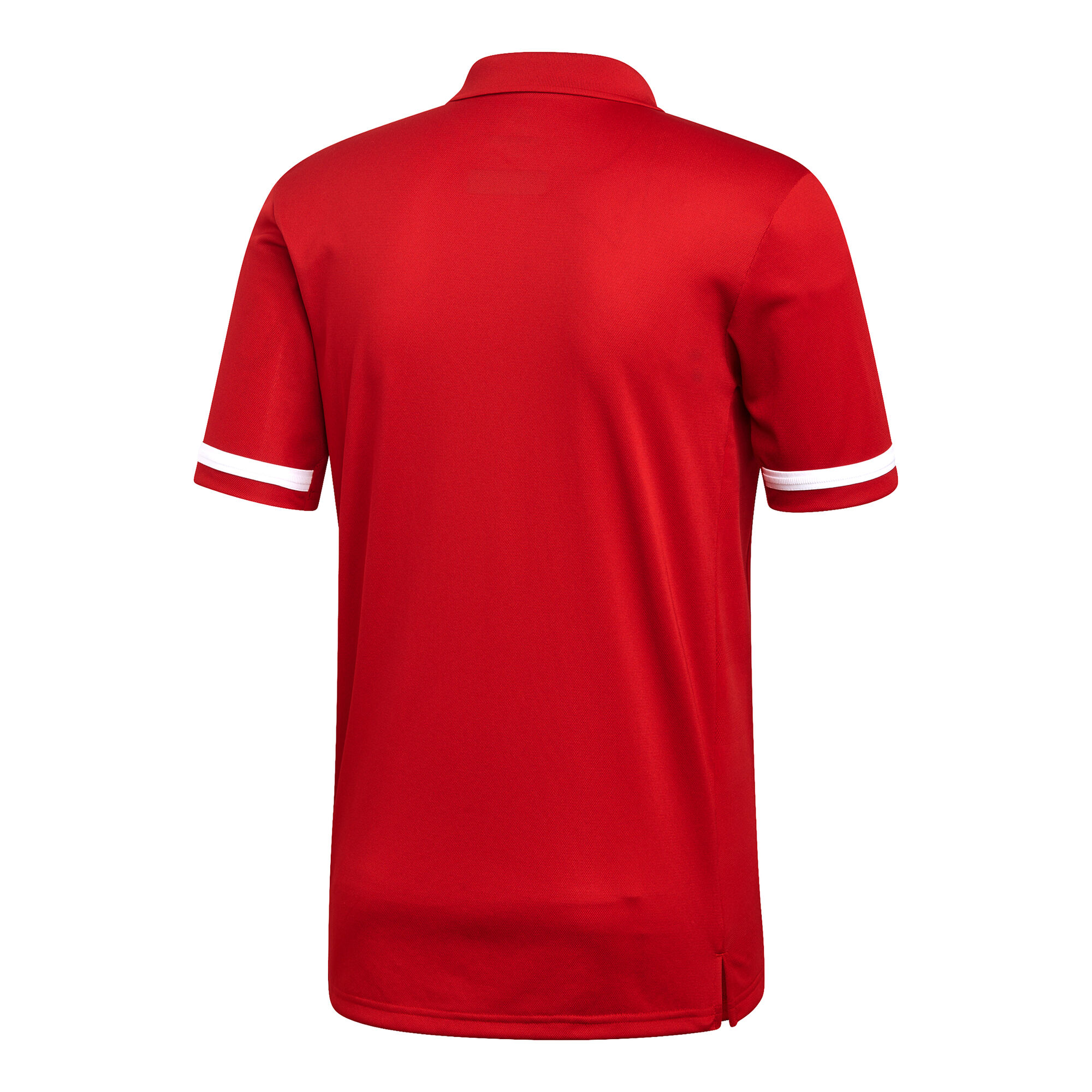 adidas t19 polo