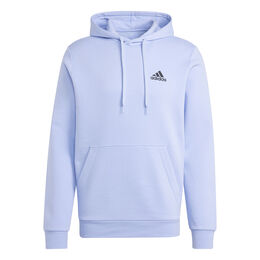 Feel Cozy Hoody