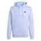 Feel Cozy Hoody