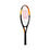 BURN SPIN JUNIOR 25