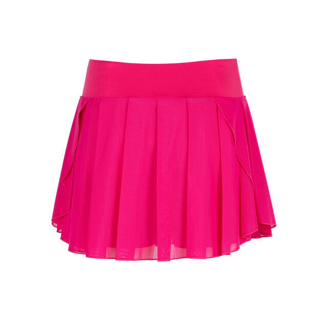 Julie Skirt