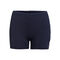 Ballpant Bella Women