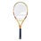 Pure Aero Roland Garros