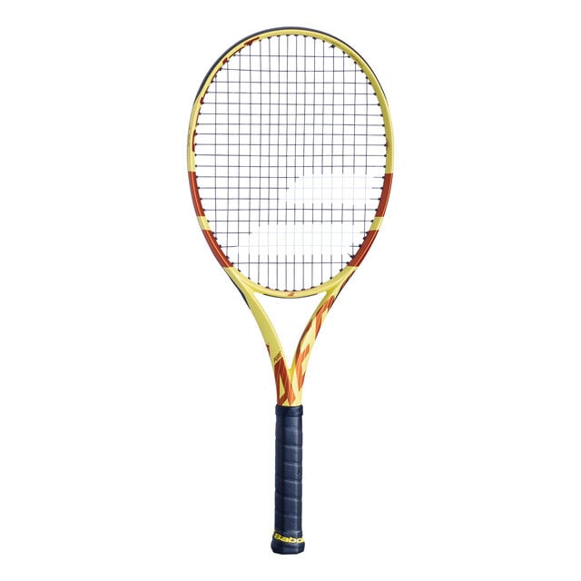 Pure Aero Roland Garros