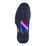 Propulse Fury 3 AC