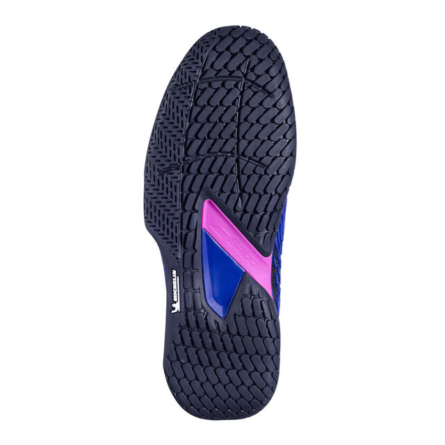 Propulse Fury 3 AC