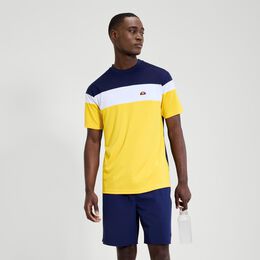 Mendoza Tee