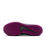 Air Zoom Vapor 11 AC
