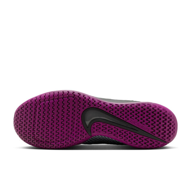 Air Zoom Vapor 11 AC