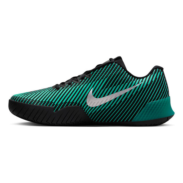 Air Zoom Vapor 11 Premium