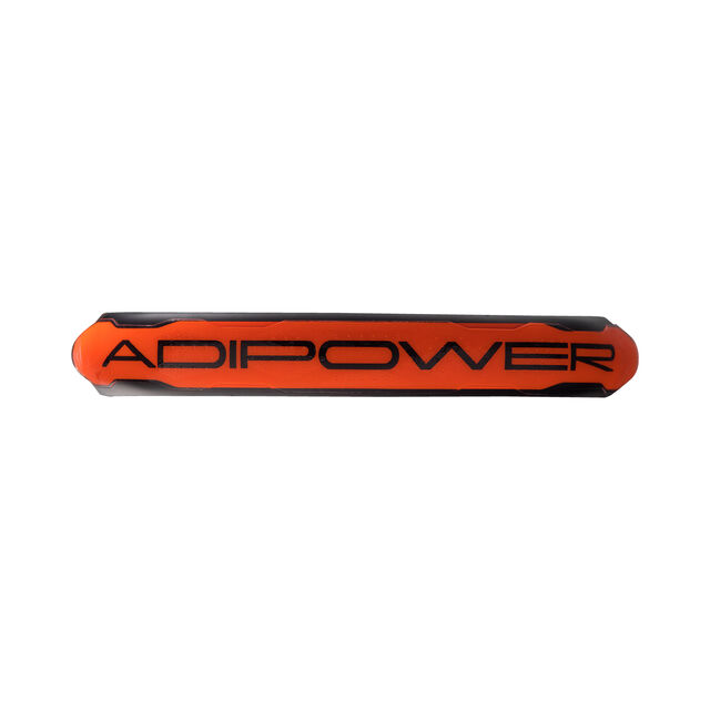 Adipower CTRL Team 3.3