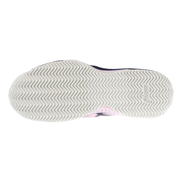 Gel-Challenger 12 Clay Women