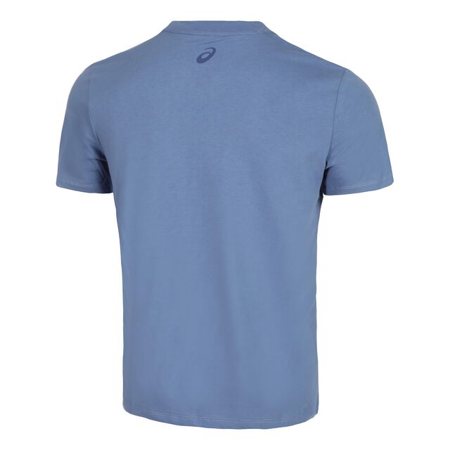 Logo Tee