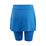 Skort Sully (tight) Women