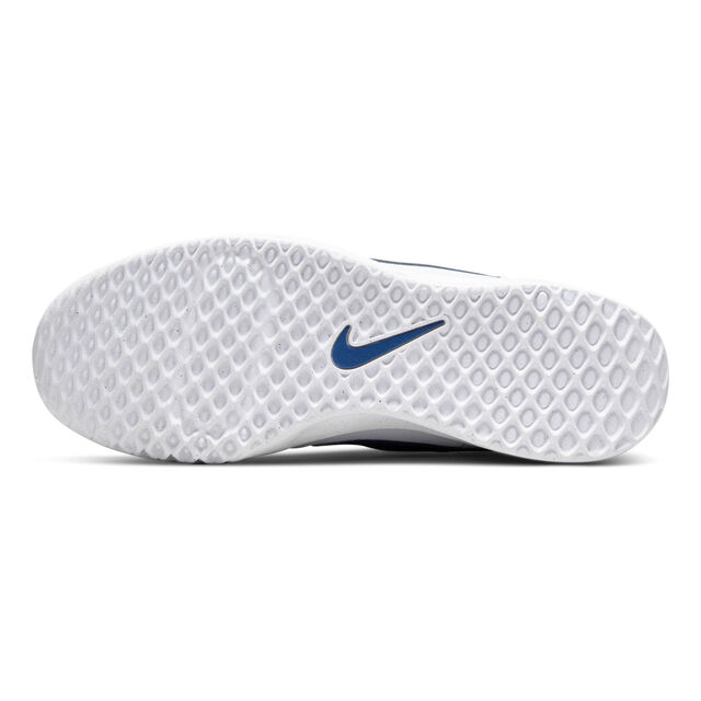 Court Zoom Lite 3 AC
