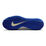 Court Air Zoom Vapor Cage 4 Rafa CLAY