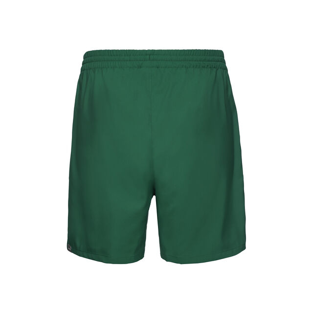 Club Shorts Men