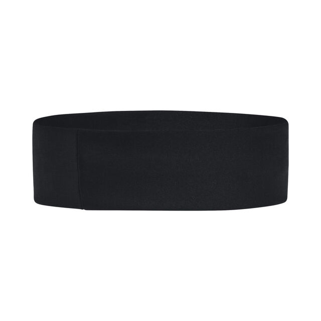 Play Up Headband