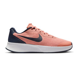 Nike Vapor Lite 3 Clay