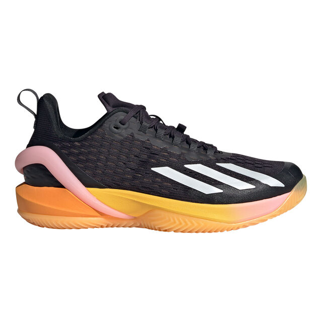 adizero Cybersonic CLY