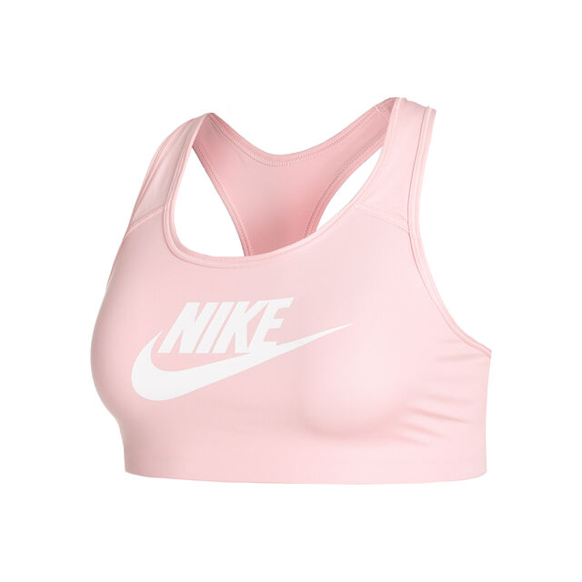 Dri-Fit Swoosh Club Futura GX Bra