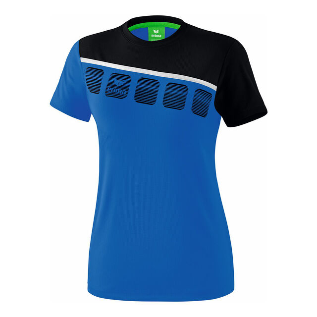 5-C Function Tee Women