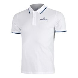 Reed 025 Co Polo