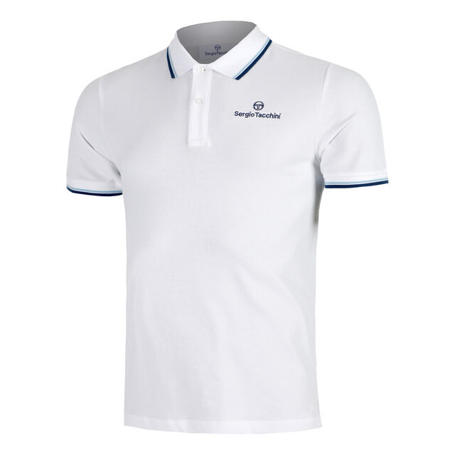 Reed 025 Co Polo