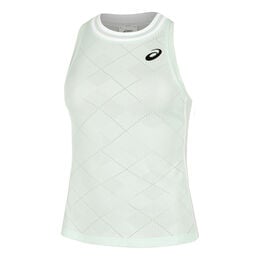 Match Actibreeze Tank-Top Damen-Mint